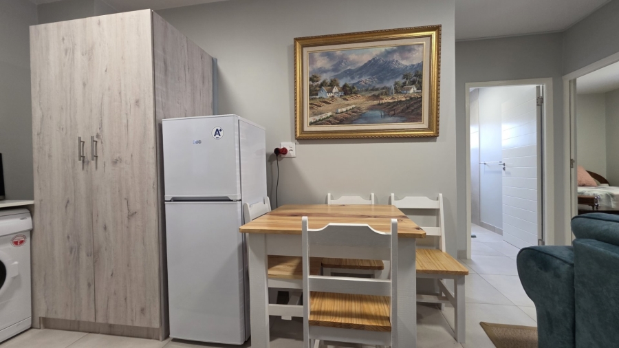 2 Bedroom Property for Sale in Hartland Lifestyle Estate Western Cape